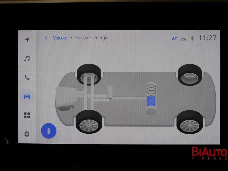 Toyota C-HR C-HR 2.0h GR Sport Black edition e-cvt