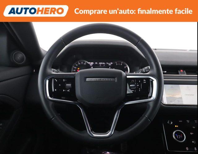 MERCEDES-BENZ GLC 220 d 4Matic Premium