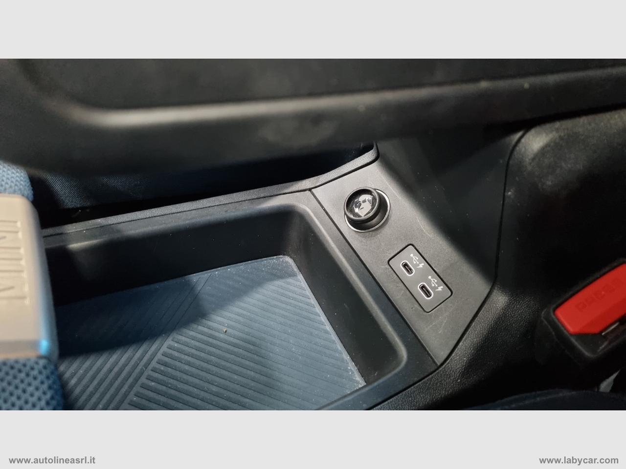 MINI Mini C Favoured Countryman