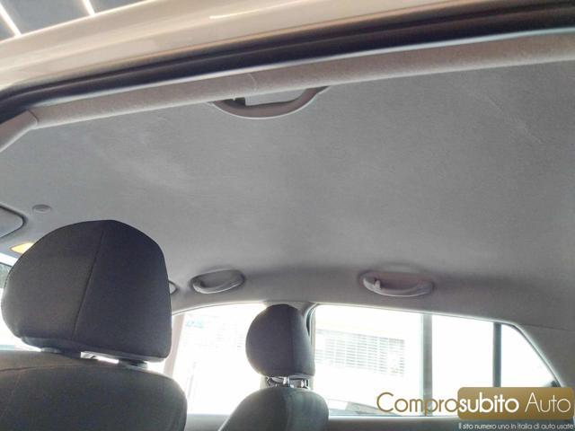 HYUNDAI i10 1.0 LPGI Econext Comfort