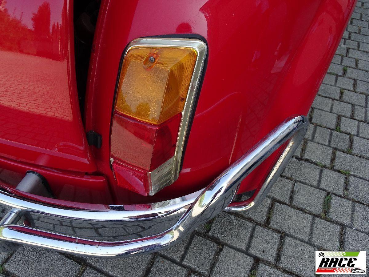 FIAT - 500 L