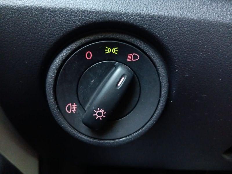 Volkswagen up! 1.0 5p. EVO color BlueMotion Technology