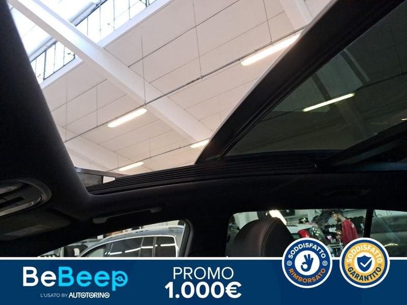 KIA Sportage 1.6 CRDI MHEV GT LINE PANORAMA SUNROOF PA