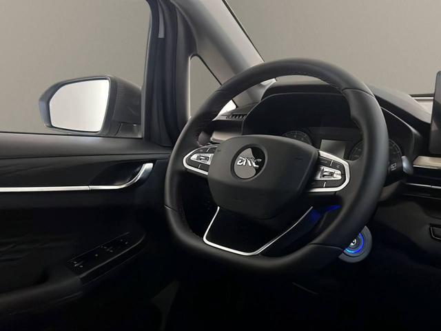 EMC Quattro 1.5 MT VARI COLORI DISPONIBILI