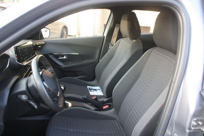 Peugeot 2008 PureTech 100 Active S/S