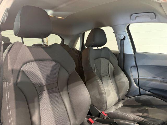 AUDI A1 SPB 1.0 TFSI Sline ultra S line PREZZO REALE