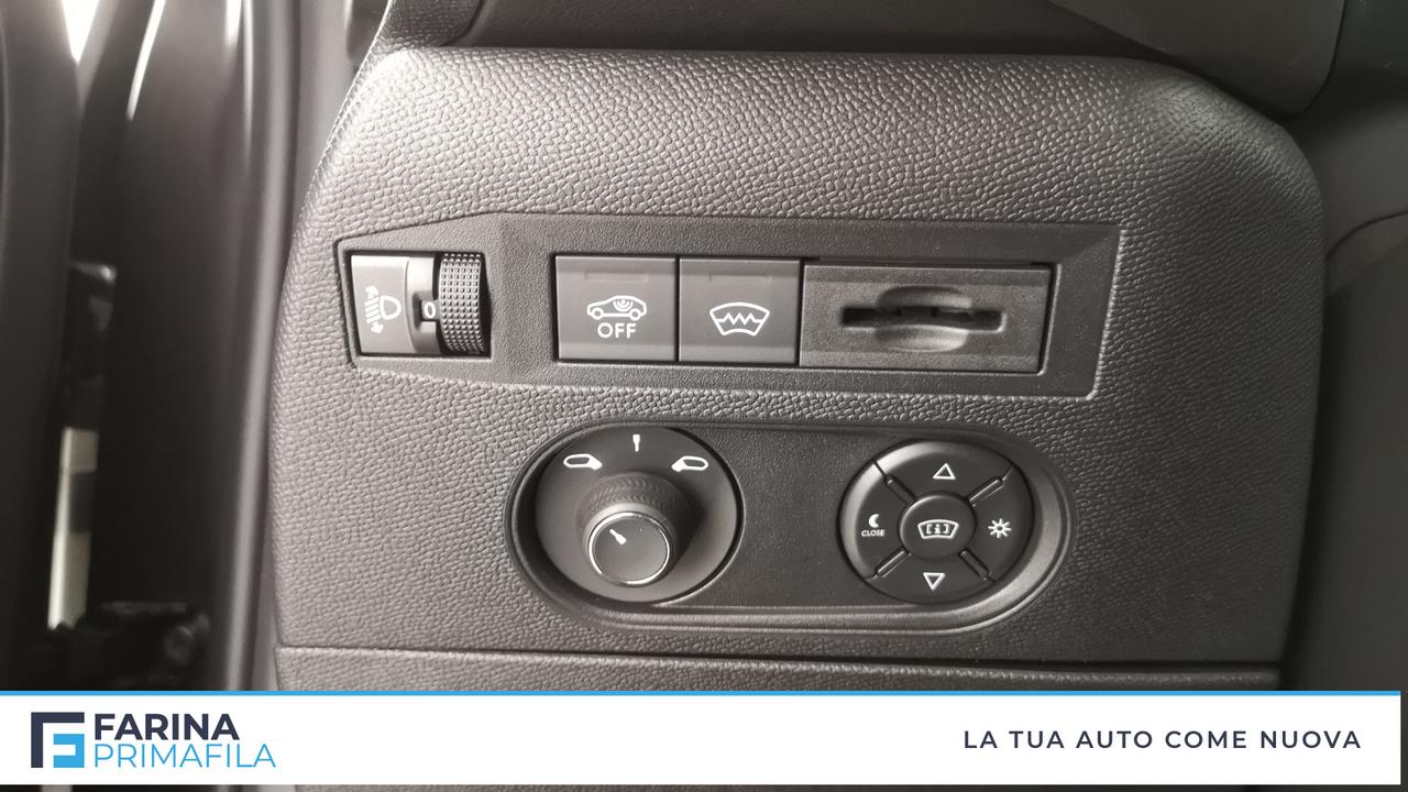 DS DS3 2023 - DS3 1.5 bluehdi Opera 130cv auto