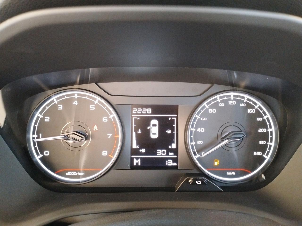 EMC QUATTRO IVA ESPOSTA