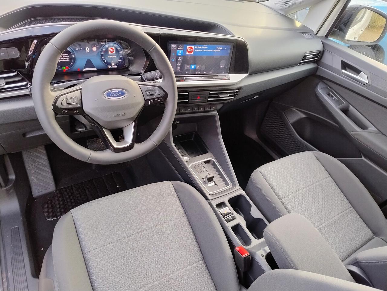 TRASPORTO DISABILI USO TAXI SERVIZIO SOCIO SANITARIO