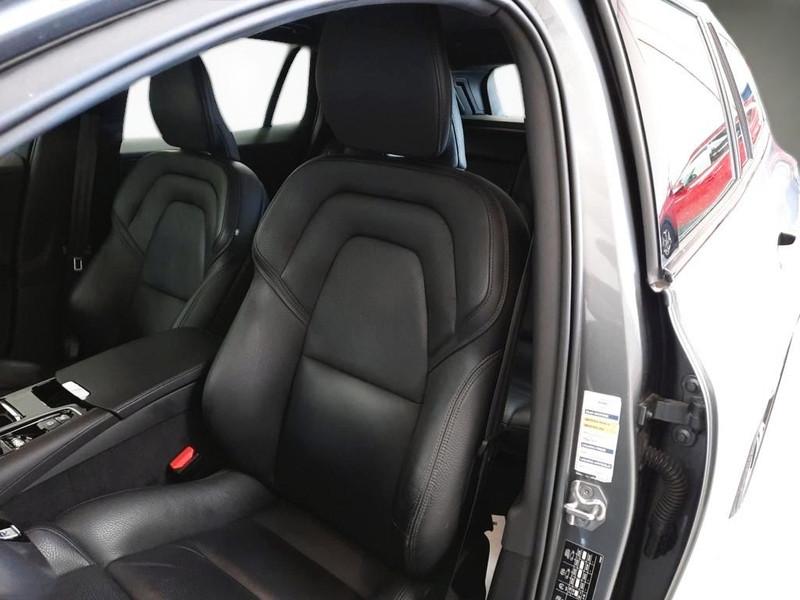 VOLVO V60 T6 Twin Engine AWD Geartronic R-Design WAGON