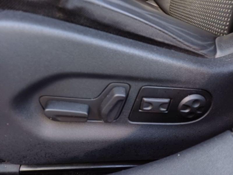 Citroën C5 2.0 HDi 160 aut. Executive Tourer GARANZIA