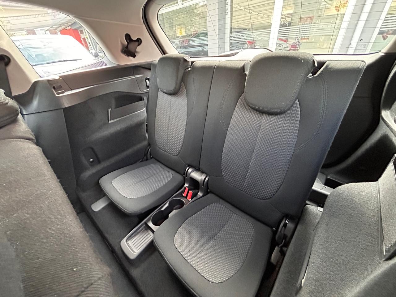BMW Serie 2 216d Gran Tourer Advantage 7p.ti auto