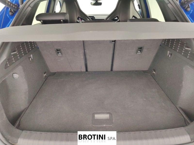 Audi RS 3 Sportback TFSI quattro S tronic Competition serie limitata 1-300