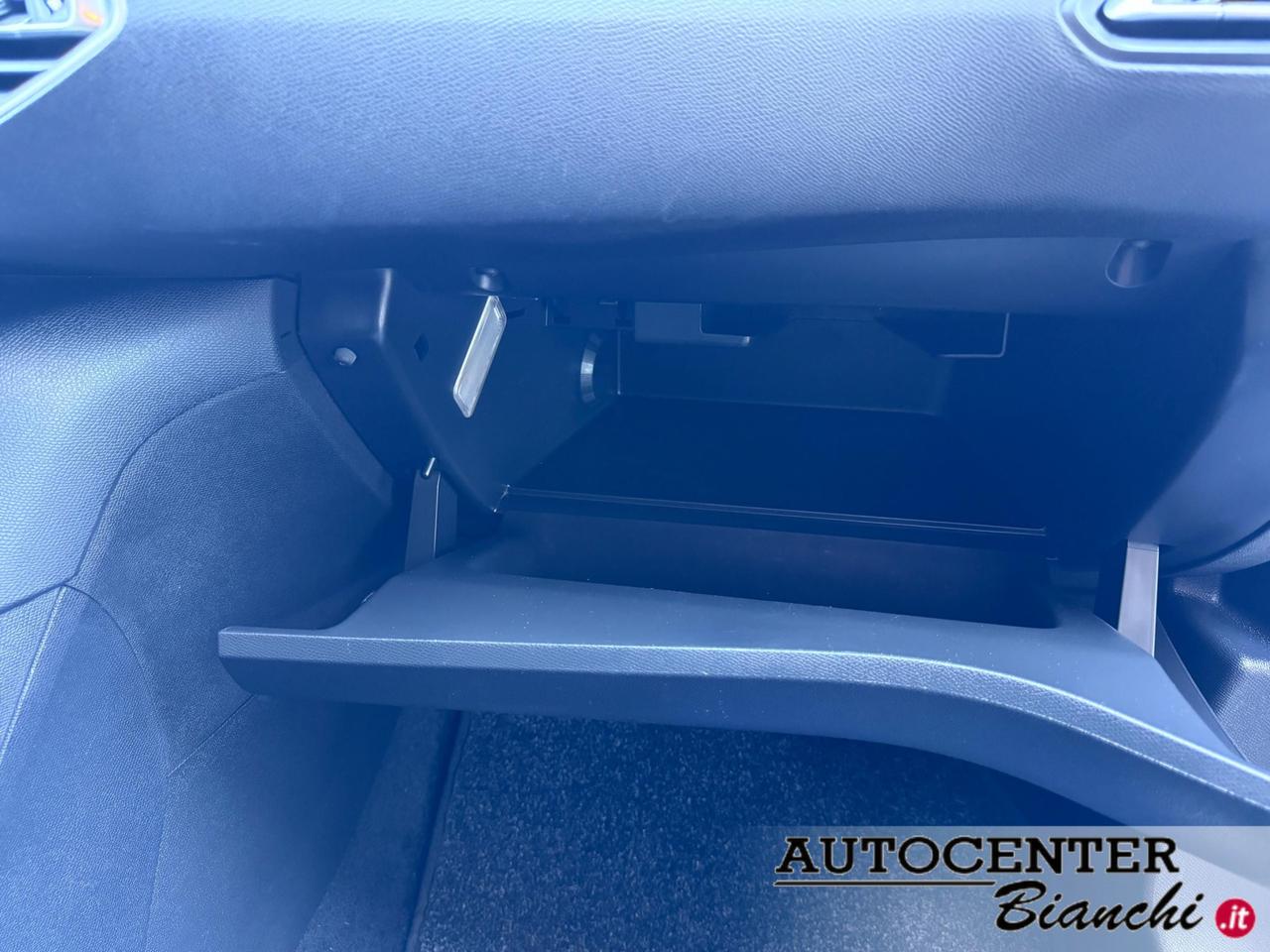Peugeot 308 5 Porte 308 5p 1.6 bluehdi Allure s&s 120cv