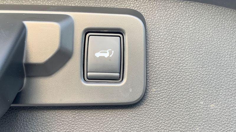 Renault Scénic V E-Tech E-Tech Electric Long Range Techno