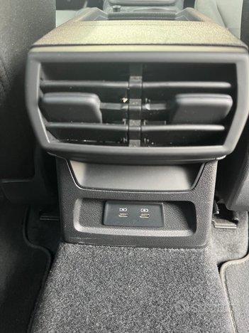 AUDI A3 SPB 35 TDI S tronic S line edition