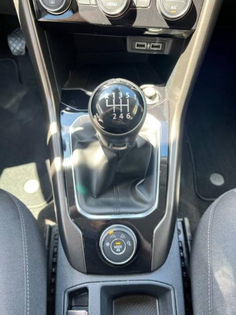 Volkswagen T-Roc 2.0 tdi Style 4motion