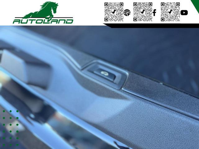 BMW X5 xDrive30d 48V Msport 298 CV Full Optional Panorama