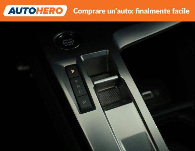 PEUGEOT 308 BlueHDi 130 S&S EAT8 GT