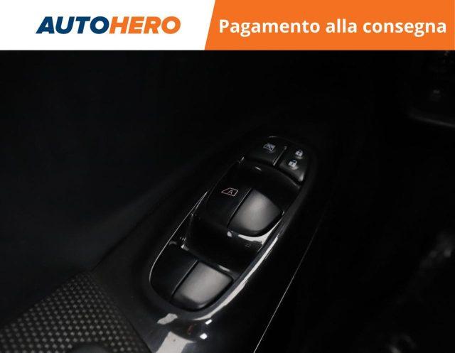 NISSAN Juke 1.2 DIG-T 115 Start&Stop N-Connecta