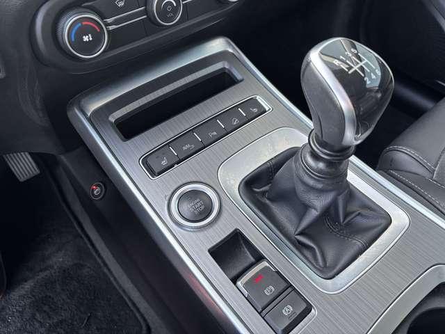 DR Automobiles DR F35 1.5 Turbo GPL