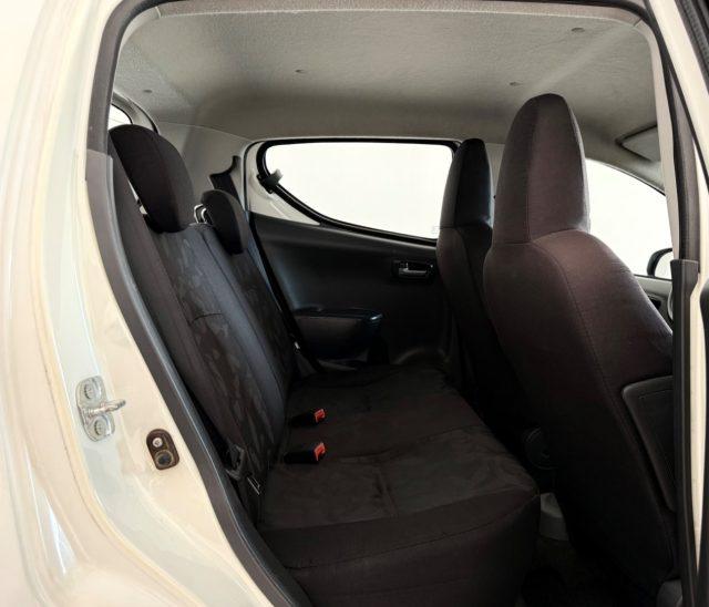 SUZUKI Alto 1.0 GPL GLX