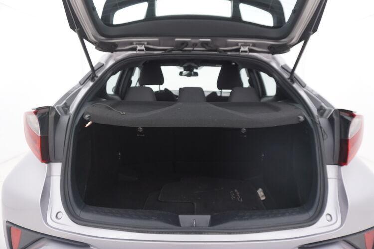 Toyota C-HR Hybrid Business BR531651 1.8 Full Hybrid 122CV