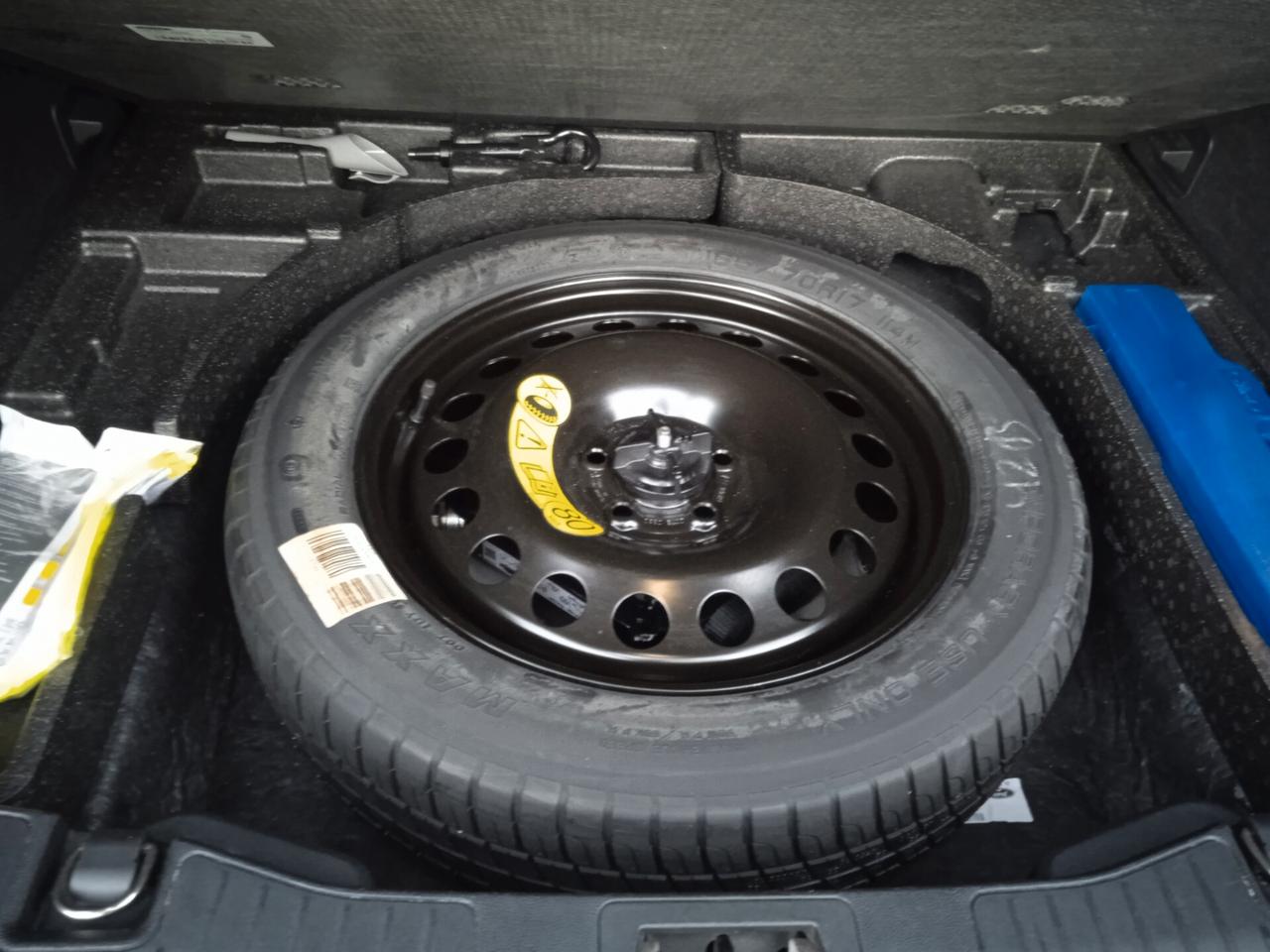 Kuga 1.5 EcoBlue 120 CV aut. 2WD Titanium