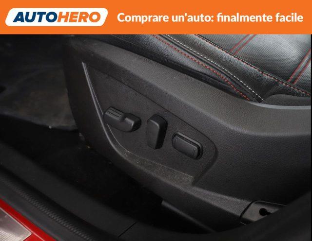 RENAULT Arkana Arkana Hybrid E-Tech 145 CV R.S.Line Fast Track