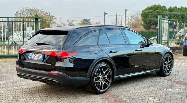 Mercedes-Benz E 450 SW All-Terrain d Premium Plus 4matic auto