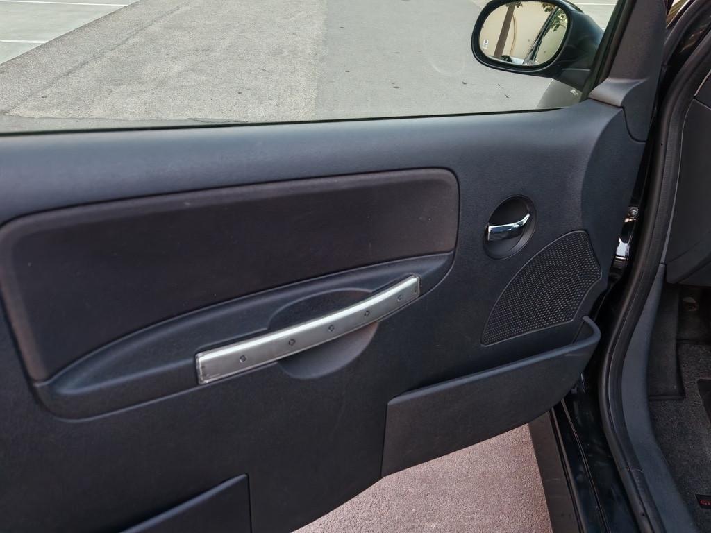 Citroen C2 1.1 Benzina con 126.000 KM