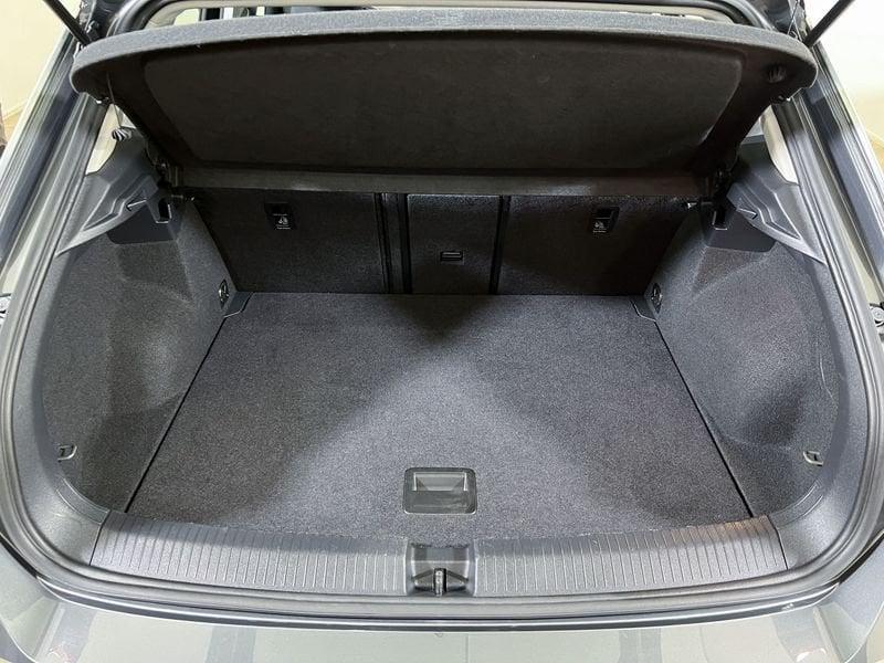 Volkswagen T-Roc T-Roc 2.0 TDI SCR 150 CV DSG Style BlueMotion Technology