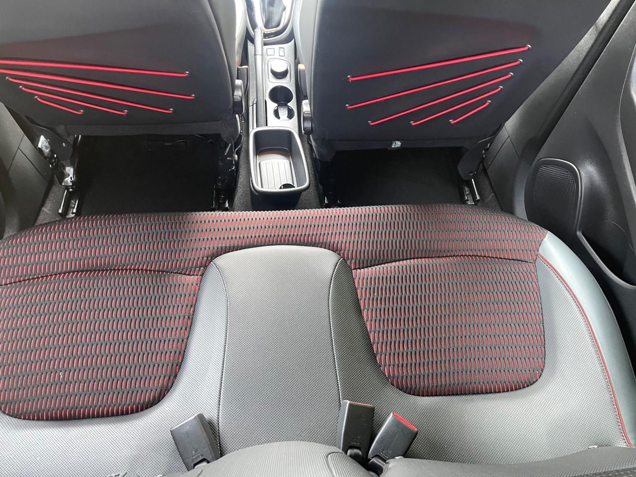 Renault Captur dCi 8V 90 CV Start&Stop Energy Life