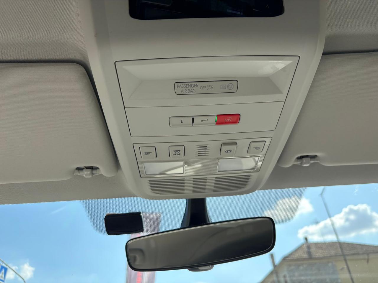 Volkswagen Caravelle T7 2.0 TDI BlueMotion #50026