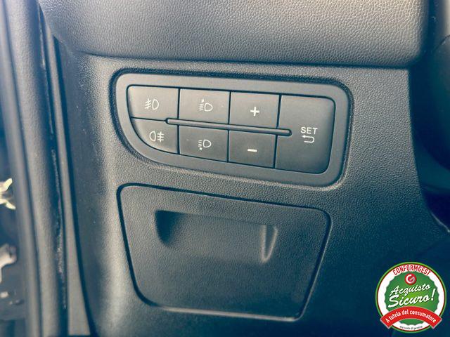 FIAT Punto 1.2 8V 5p. Street *NEOPATENTATI*DISTRIBUZIONE OK*