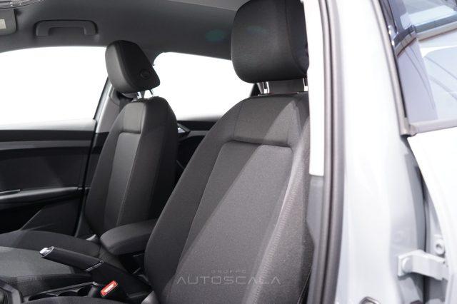 AUDI A1 SPB 25 TFSI Business Evolution Plus