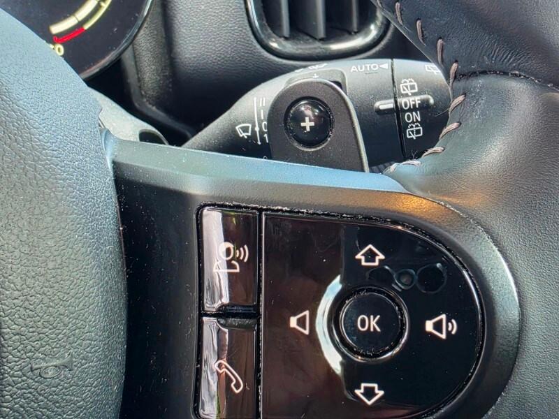 MINI Mini Countrym.(F60) Mini 2.0 Cooper S Unta...