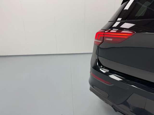 Volkswagen Golf 8.5 R-LINE 1.5 eTSI 115CV DSG MY2025 KM0 ONLYPROMO
