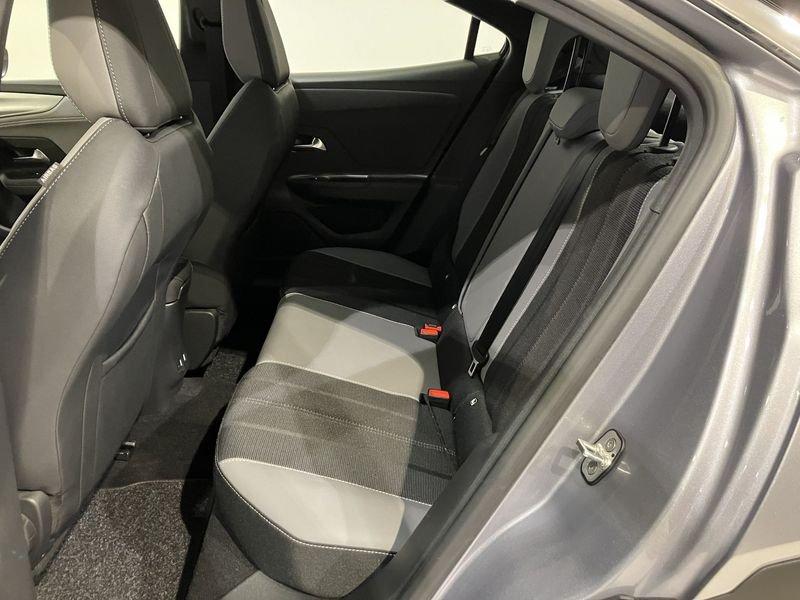 Opel Mokka 1.2 Turbo Elegance