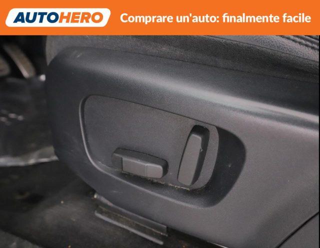 LAND ROVER Range Rover Evoque 2.0D I4-L.Flw 150 CV AWD Auto R-Dynamic S