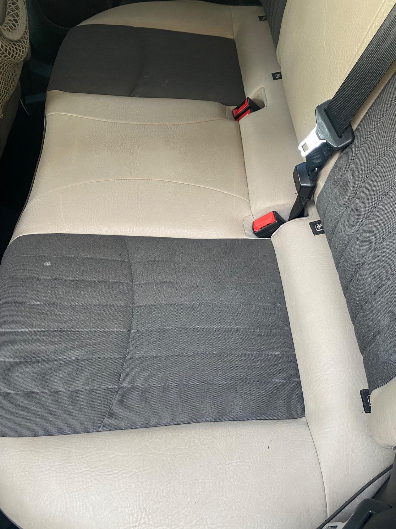 Fiat 500X 1.6 Multijet Fine 2016 Full Navi Pelle