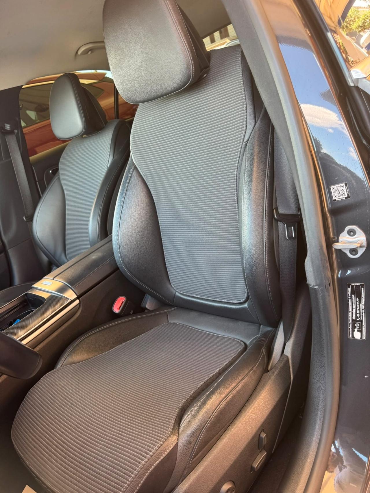 Mercedes-benz C 220 d Mild hybrid Premium Pro