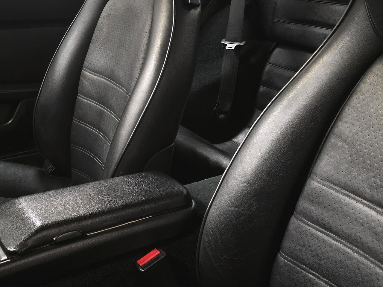 Porsche 944 Coupe 3.0 S2 211CV_ASI_DISTRIBUZIONE_GARANZIA_TOP!