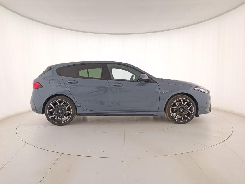 BMW Serie 1 118 d MSport DCT