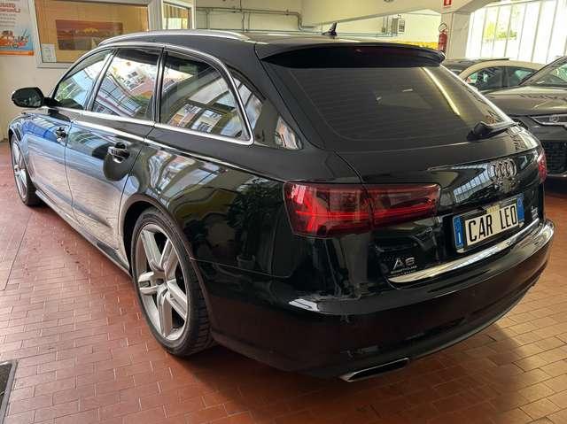 Audi A6 A6 Avant 2.0 tfsi s-line quattro 252cv s-tronic