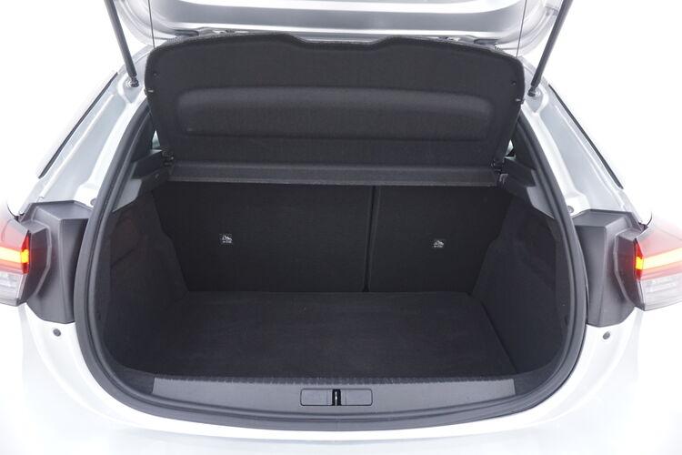 Opel Corsa GS BR393993 1.2 Benzina 101CV