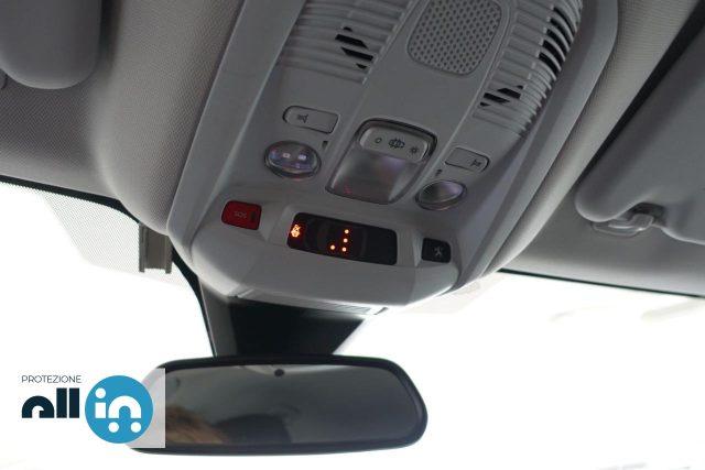 PEUGEOT 3008 3008 PureTech Turbo 130 S&S Allure