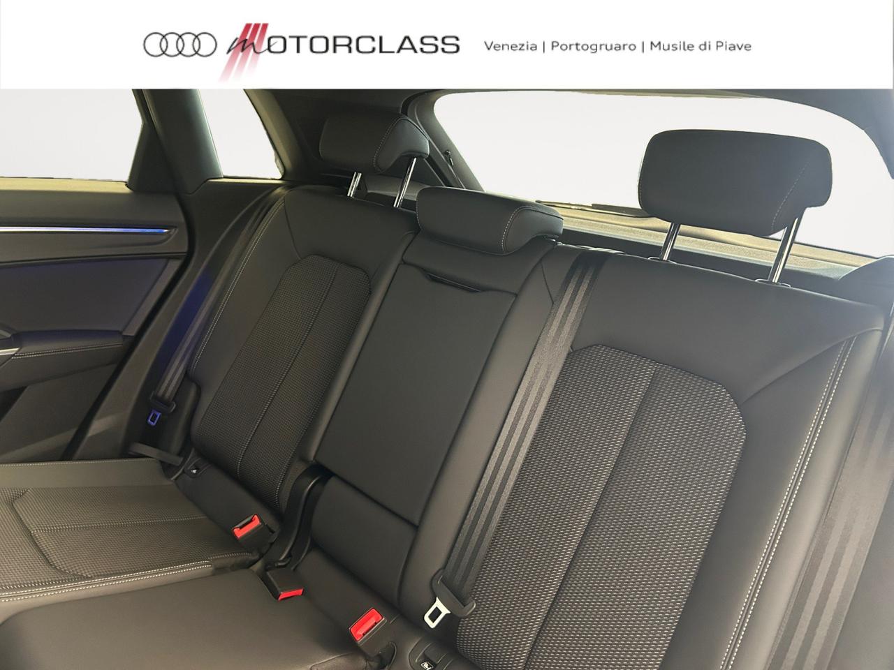 35 Tdi S Line Edition S Tronic