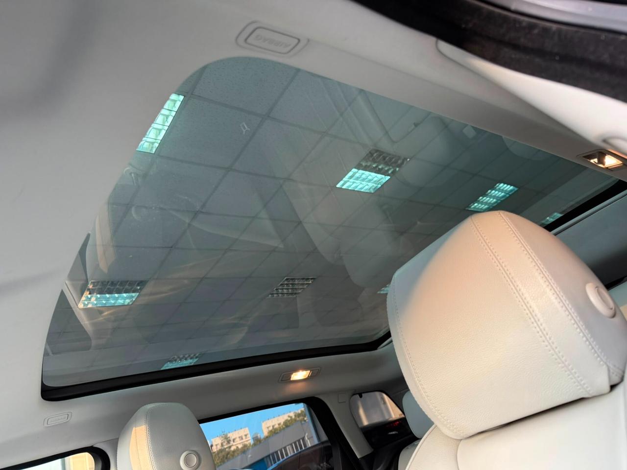 Land Rover Range Evoque 2.0 TD4 HSE 2015