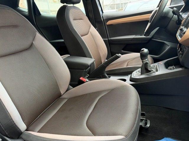 SEAT Ibiza 1.0 75 CV 5 porte XCELLENCE